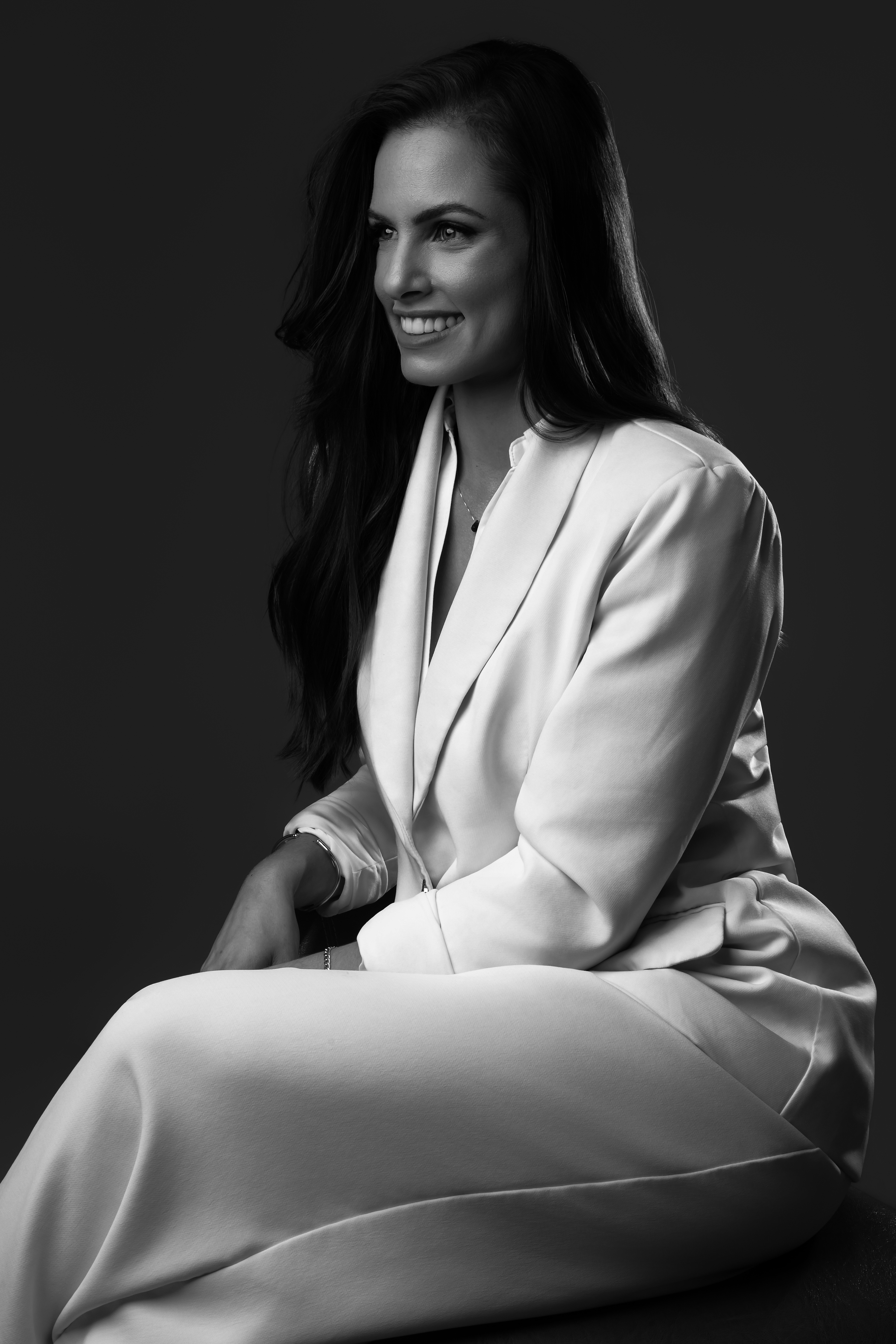 Prévia de seleção de fotos do StudioFlow